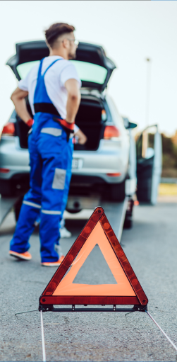 Common misconceptions about Towing Services Debunked